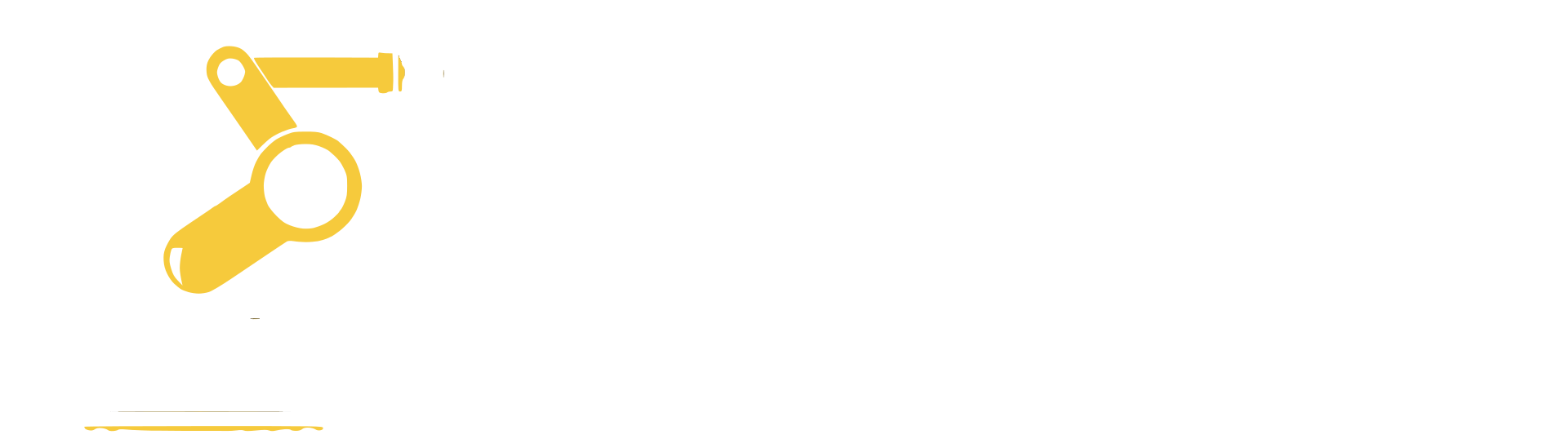 MechaFusion Logo